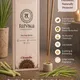 Citronella__Tatvika Fragrances