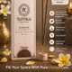 Champa__Tatvika Fragrances