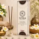 Champa__Tatvika Fragrances