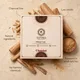 Natural__Tatvika Fragrances