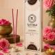 Gulab__Tatvika Fragrances