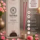 Gulab__Tatvika Fragrances