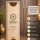 Loban__Tatvika Fragrances