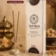 Loban__Tatvika Fragrances