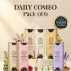 Natural__Tatvika Fragrances