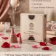 Natural__Tatvika Fragrances