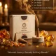 Natural__Tatvika Fragrances