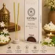 Chameli__Tatvika Fragrances