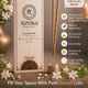 Chameli__Tatvika Fragrances