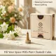 Natural__Tatvika Fragrances