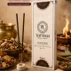 Natural__Tatvika Fragrances