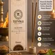 Natural__Tatvika Fragrances