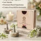 Natural__Tatvika Fragrances