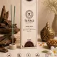 Oudh__Tatvika Fragrances