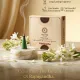 Natural__Tatvika Fragrances