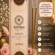 Natural__Tatvika Fragrances