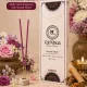 Natural__Tatvika Fragrances