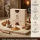 Natural__Tatvika Fragrances