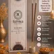 Amber__Tatvika Fragrances
