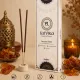 Amber__Tatvika Fragrances