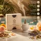 Natural__Tatvika Fragrances
