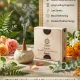 Natural__Tatvika Fragrances