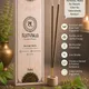 Tulsi__Tatvika Fragrances