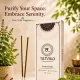 Tulsi__Tatvika Fragrances