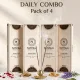 Natural__Tatvika Fragrances
