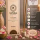 Natural__Tatvika Fragrances
