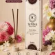 Natural__Tatvika Fragrances