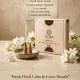 Natural__Tatvika Fragrances