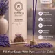 Lavender__Tatvika Fragrances