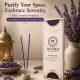 Lavender__Tatvika Fragrances