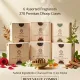 Multi-color__Tatvika Fragrances