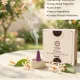 Natural__Tatvika Fragrances