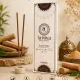 Chandan__Tatvika Fragrances