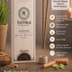 Chandan__Tatvika Fragrances