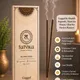 Guggul__Tatvika Fragrances