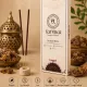 Guggul__Tatvika Fragrances
