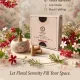Natural__Tatvika Fragrances