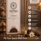 Kasturi__Tatvika Fragrances
