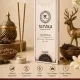 Kasturi__Tatvika Fragrances