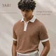 Brown__Yari