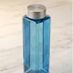 Light Blue__VORENA GLASSWARE