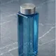 Light Blue__VORENA GLASSWARE