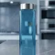 Light Blue__VORENA GLASSWARE