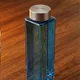 Light Blue__VORENA GLASSWARE