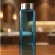 Light Blue__VORENA GLASSWARE