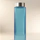Light Blue__VORENA GLASSWARE